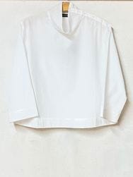 mizuiro-ind./�ߥ���������ɡ��� �ϥ��ͥå�����ġ�����4-230069���ؤ椦�ѥ��å��б���