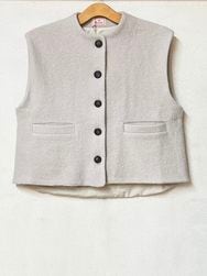 SALE��maomade/�ޥ��ᥤ�� �����̥�����ߥ��ե����ʥ���ȥ٥��ȡ�����541125