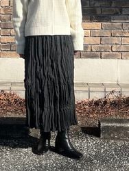 SALE mizuiro-ind./�ߥ���������ɡ���������֥��ɥƥ������ɥ�å��㡼�������ȡ�����4-260075 ��������̵����