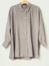 mizuiro-ind./�ߥ���������ɡ� ���磻�ɥ���˥å�����ġ�����1-230129��������̵���ϡإ���å��ݥ����б���