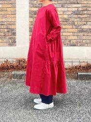 SALE maomade/�ޥ��ᥤ�ɡ� ���åȥ����� �ƥ������ɥ��ԡ���������541309��