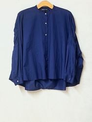 mizuiro-ind./�ߥ���������ɡ� �� �Хå����㥶���磻�ɥ���ġ�����1-238975���ؤ椦�ѥ��å��б���