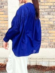 mizuiro-ind./�ߥ���������ɡ� �� �Хå����㥶���磻�ɥ���ġ�����1-238975���إ���å��ݥ����б���