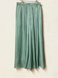 DONEEYU/�ɥˡ��桡 �俥�ѥ��������ƥ� ���㥶��������ġ�����U-2298��������̵���ϡ��ؤ椦�ѥ��å��б���