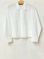 mizuiro-ind./�ߥ���������ɡ� �� �ԥ󥿥å����顼����ġ�����1-230126���ؤ椦�ѥ��å��б���