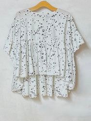 mizuiro-ind./�ߥ���������ɡ����ץ��ȥ磻�ɥ��㥶���ץ륪���С�������1-230132��������̵���ϡإ���å��ݥ����б���