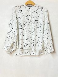 mizuiro-ind./�ߥ���������ɡ� ���ץ��ȥХå����㥶������ġ�����1-230131��������̵���ϡؤ椦�ѥ��å��б���