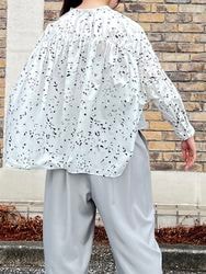 mizuiro-ind./�ߥ���������ɡ�  �ץ��ȥХå����㥶������ġ�����1-230131��������̵���ϡإ���å��ݥ����б���