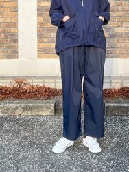 maomade/�ޥ��ᥤ�� �����ȥ�å��֥����ɥ��å��ѥ�ġ�����541303��