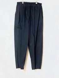 maomade/�ޥ��ᥤ�� �����ȥ�å��֥����ɥ��å��ѥ�ġ�����541303��