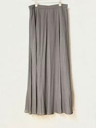 DONEEYU/�ɥˡ��桡 �����֥졼���硼���å� �ե쥢�������ȡ�����U-2095������̵����