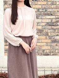 DONEEYU/�ɥˡ��桡�������֥졼���硼���åȥ֥饦��  ����U-2297 ��������̵���ϡإ���å��ݥ����б��١�