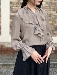 Ma couleur/�� ���롼�롡�������ɥ饤�ĥ����åե�֥饦��������J-4869��������̵���ϡإ���å��ݥ��ȡ�