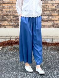 ma couleur/�� ���롼�롡�����������/�ʥ����� ��ɥॿ�å����㥶���磻�ɥѥ�ġ�����J-4868��������̵����