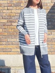 lelill/���롡�ϥ��ƥ��ܡ�����ZIP�����ȡ�����11570523��������̵����