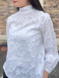 MICHEL BEAUDOUIN/�ߥå�����ܡ��ɥ�󡡡�T/C���åȥ��㥬���� ������ɥ��顼�֥饦��������MB-A9603��[����̵��]���إ���å��ݥ����б��١�