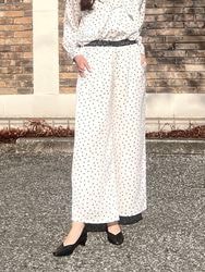 MICHEL BEAUDOUIN/�ߥå�����ܡ��ɥ�󡡡����ȥ�å��ϥ�ޡ����ƥ�ɥåȥ��������ѥ�ġ�����MB-B6603��������̵���ϡ��ؤ椦�ѥ��å��б���