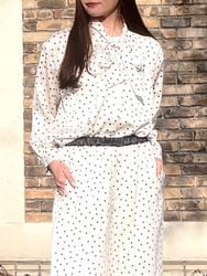 MICHEL BEAUDOUIN/�ߥå�����ܡ��ɥ�󡡡����ȥ�å��ϥ�ޡ����ƥ�ɥå� �ܥ������֥饦��������MB-A9606��������̵���� �إ���å��ݥ����б���