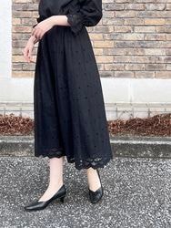 MICHEL BEAUDOUIN/�ߥå�����ܡ��ɥ�󡡡�������åץ졼�����å��������ȡ��� MB-B7603��������̵����