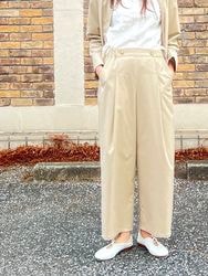 Vent d'ouest/������ɥ������ȡ�����T/C/R���å����ե����� ���å��ѥ�ġ�����VE16601��[����̵��]