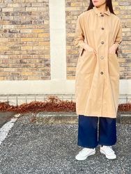 maomade/�ޥ��ᥤ�� ��������ơ����ĥ����Water repellent�ɥ��ƥ󥫥顼�����ȡ�����611310��������̵����