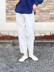 lelill/���롡 �ϥ��ƥ��˥åȥơ��ѡ��ɡ���11570626��[����̵��]