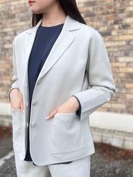 lelill/���롡���ϥ��ƥ��˥å�JACKET������11570614������̵����