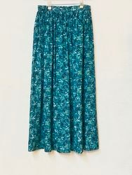 DONEEYU/�ɥˡ��桡  �����ե��ץ��� ���㥶���������ȡ�������U-2304��������̵���ϡ��إ���å��ݥ����б���