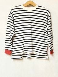 Vent ���ouest/������ɥ������ȡ����ǥ�����ܡ������ץ륪���С�������VE14601 ������̵����