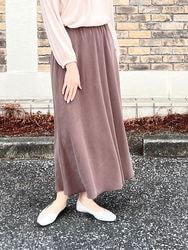 ma couleur/�� ���롼�롡���ѥ����꡼�ݥץ�� �Хå��ơ���ե쥢�������ȡ�����J-4856��������̵���ϡإ���å��ݥ����б���