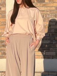 DONEEYU/�ɥˡ��桡�����륭�����ե��֥饦��  ����U-2303 ��������̵���ϡإ���å��ݥ����б��١�