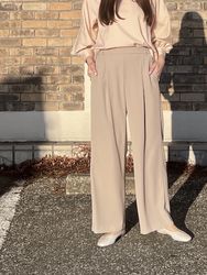 DONEEYU/�ɥˡ��桡���ĥ�����֥륯�����磻�ɥѥ�ġ���  U-2236��������̵����