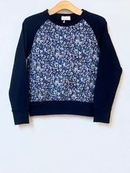 Vent�����ouest/������ɥ������ȡ�����Хƥ����߹�΢�ӥץ륪���С�������VE14605��