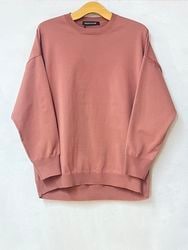 mizuiro-ind./�ߥ���������ɡ������롼�ͥå��磻�ɥץ륪���С�������1-220077��