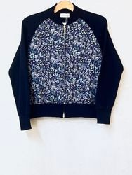 Vent�����ouest/������ɥ������ȡ���Хƥ���/��΢�ӥ������åȥ֥륾�󡡡���VE14604��������̵����