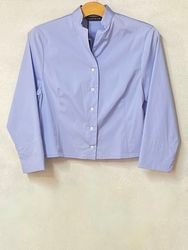 mizuiro-ind./�ߥ���������ɡ� ��������ɥ��顼���硼�ȥ���ġ����� 1-230165���إ���å��ݥ����б���