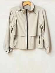 seeset/�������å� ��AMPHIBITEC BLOUSON������SE261407��������̵����