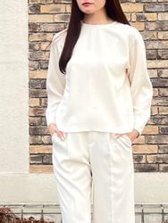 DONEEYU/�ɥˡ��桡�� ���֥륯�����ץ륪���С���  ����U2301������̵���ϡإ���å��ݥ����б��١�