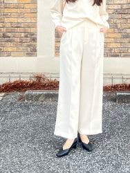 DONEEYU/�ɥˡ��桡�����֥륯�����磻�ɥѥ�ġ���  U-2300��������̵����