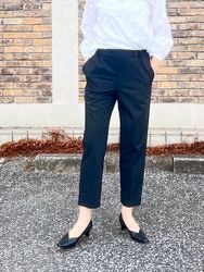 MICHEL BEAUDOUIN/�ߥå�����ܡ��ɥ�� �����������ȥ����ȥ�å��ѥ�ġ�����MB-A6601��[����̵��]