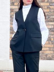 MICHEL BEAUDOUIN/�ߥå�����ܡ��ɥ�󡡡��������ȥ����ȥ�å��٥��ȡ�����MB-A5602��������̵����