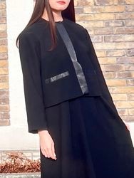 MICHEL BEAUDOUIN/�ߥå�����ܡ��ɥ��ʿ��ſ� �Ρ����顼���㥱�åȡ�����MB-A5601��������̵����