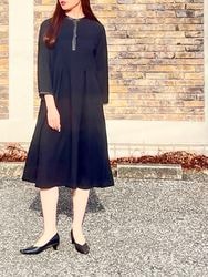 MICHEL BEAUDOUIN/�ߥå�����ܡ��ɥ��ʿ��ſ� ���ԡ���������MB-A1601��������̵����