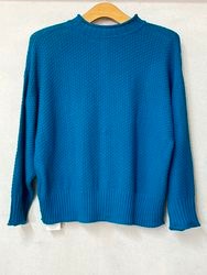 maomade/�ޥ��ᥤ�� ����ͥ�/���åȥ󼯤λ��Ԥ�2WAY�ɥ�ޥ󥹥꡼�֥����ǥ����󡡡�����611106��������̵����