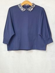 Vent ���ouest/������ɥ������ȡ�����THA FANCTIONAL BASIC ��Хƥ����顼�Хå��ܥ��󥫥åȥ���������VE14610���إ���å��ݥ����б���