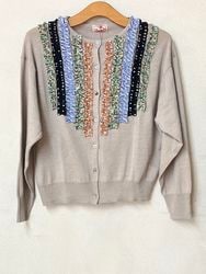 maomade/�ޥ��ᥤ�� ������ͥ�/���åȥ�ե�륫���ǥ�����ʥɥåȡ����ߥå����ˡ���611138��������̵���ۡإ���å��ݥ����б���