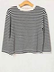 maomade/�ޥ��ᥤ�� ���ܡ��������ɥå� �ѥ�����ߥå����ץ륪���С�������611125����