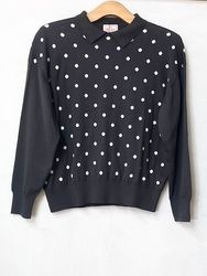 maomade/�ޥ��ᥤ�� �����åȥ�˥å� �ߥ˶ޥɥå�W���㥬���ɥץ륪���С�������611119