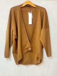 lelill/���롡�ϥ��ƥ��ܥ��������11612213������̵���ϡإ���å��ݥ����б���