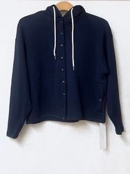 lelill/���롡 THE BASIC HOODIE������15611723������̵����